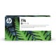 HP 776 (1XB05A) cartucho de tinta gris | HP1XB05A
