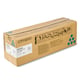 Ricoh C720 / C920 (828007) toner | RIC828007