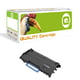 Q-nomic TNP-76 (ACF0050) toner negro | X-QNACF0050