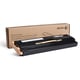 Xerox 108R01504 recolector de toner | XER108R01504