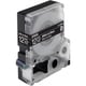 Epson LC-4BWV9 | EPSC53S625404