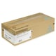 Ricoh SPC310E (406349) toner cian | RIC406349