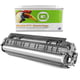Q-Nomic 147X (W1470X) toner negro XL | QNW1470X