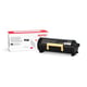 Xerox 006R04726 toner negro XL | XER006R04726