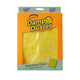 Scrub Daddy Bayeta Damp Duster Amarillo | 1 und