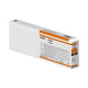 Epson T804A (C13T804A00) cartucho naranja XL | EPSC13T804A00