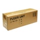 Kyocera FK110E (302FV93048) unidad de fusor | KYOFK-110E