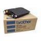 Brother OP-1CL | BROOP-1CL