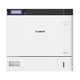 Canon i-SENSYS LBP361dw A4 Impresora láser monocromo con Wi-Fi