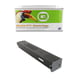 Q-Nomic MX-61GTBA toner negro | QNMX61GTBA
