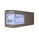 Konica-Minolta TNP-54 (AADX050) toner negro | MINAADX050