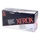 Xerox 6R90170-3R94899 | XER6R90170