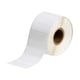 Brady BPT-7-8423-1 etiqueta poliéster blanco 69,85 x 31,75 mm | BRABPT-7-8423-1