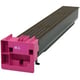 Olivetti B0653 toner magenta | OLIB0653