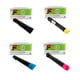 ¡Ahorra aproximadamente 342,00 € comprando estos cartuchos de tinta!