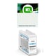 Q-Nomic T47A5 Cartucho de tinta cian claro | QNC13T47A500