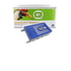 Q-Nomic T6997 kit de mantenimiento | QNC13T699700