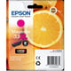 Epson 33XL (T3363) cartucho magenta XL | EPST3363