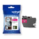 Brother LC-422M cartucho de tinta magenta | BROLC422M