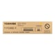 Toshiba T-FC55E-Y | TOST-FC55E-Y