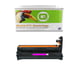 Q-Nomic 44315106 tambor magenta | QN44315106