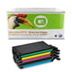 ¡Ahorra aproximadamente 161,95 € comprando estos cartuchos de tinta!