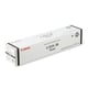 Canon C-EXV 38 toner Negro | CANC-EXV38