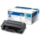 HP SU974A toner negro (Samsung MLT-D205S) | HPSU974A