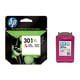 HP 301 XL (CH564EE) | HPCH564EE