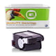 Q-Nomic MX-C30GTB toner negro | QNMX-C30GTB