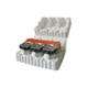 Xerox 108R00493 grapas | XER108R00493