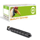 Q-Nomic TK-8555K toner negro | QN1T02XC0NL0