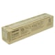 Toshiba T3008E (6AJ00000151) toner negro | TOST-3008E