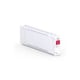 Epson T50MF cartucho de tinta rojo | EPSC13T50MF00