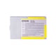 Epson T6134 | EPST613400
