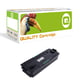 Q-nomic IM C6000 recolector de toner | QN418425