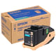 Epson S050604 toner cian | EPSS050604