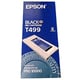 Epson T499 | EPST499