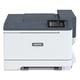 Xerox C320 Impresora láser color A4 con WiFi