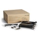 Xerox 108R01492 kit de mantenimiento | XER108R01492