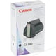 Canon CJ-3A II | CANCJ-3AII