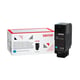 Xerox 006R04637 toner cian XL | XER006R04637