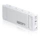 Epson T713A00 cartucho blanco | EPST713A00