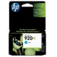 HP 920XL (CD972A) | HPCD972A