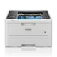 Brother HL-L3240CDW Impresora LED color con WiFi