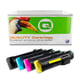 Q-Nomic Pack toners 106R03477-8-9-80 (Cuatro colores) | QNB-106R03477-8-9-80