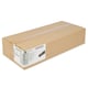 Lexmark 72K0W00 contenedor toner residual | LEX72K0W00