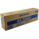 Sharp MX-31GUSA Tambor color | SHAMX-31GUSA