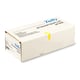 Tally 392078 Tambor | TAL392078
