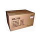 Kyocera-Mita Kyocera-Mita (2BJ82080) kit mantenimiento | KYOMK-705E